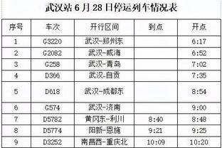 土媒：桑切斯确实接近加盟特拉布宗体育，河床和乌迪内斯也想签他